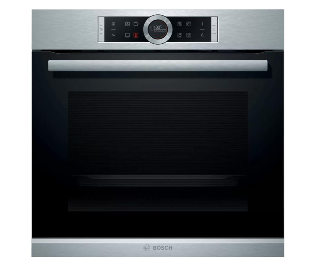 BOSCH HBG635HS1 - 1012027 - zdjęcie